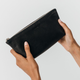 Image via Baggu